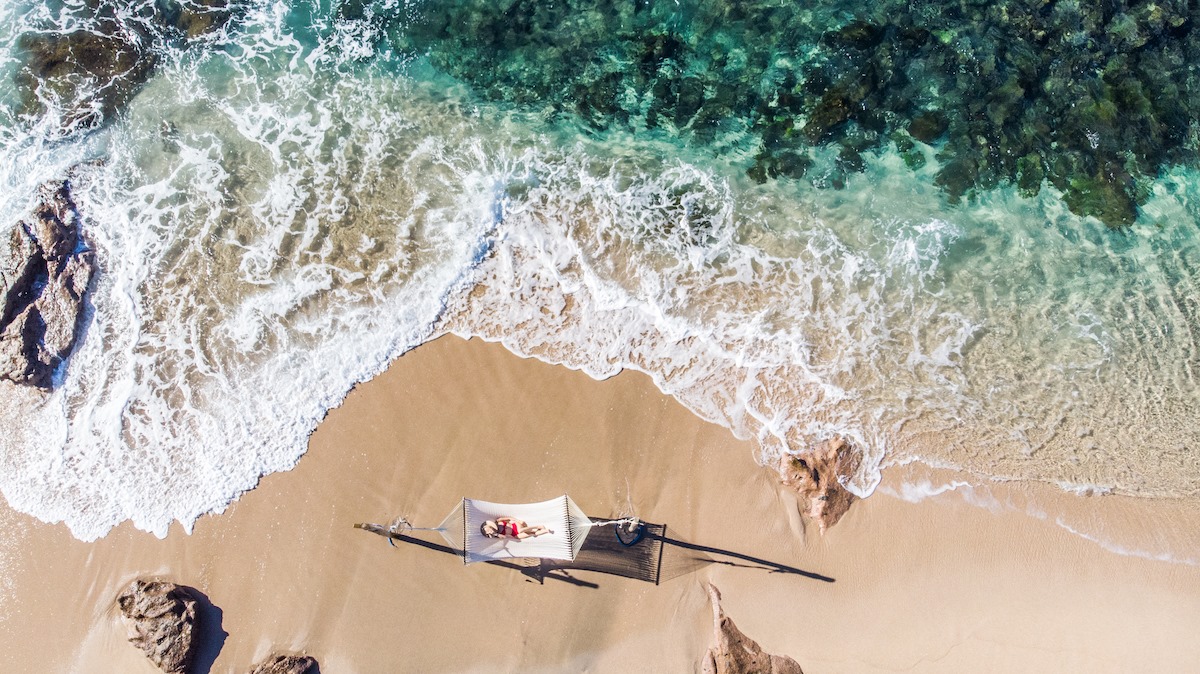 Just Closed! Esperanza Fractional 1/8th Ownership, Six Weeks in a TWO