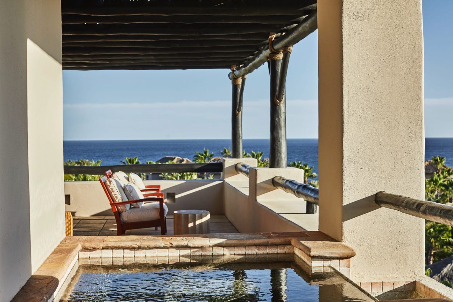 Esperanza 4 Bedroom Esperanza Real Estate Company