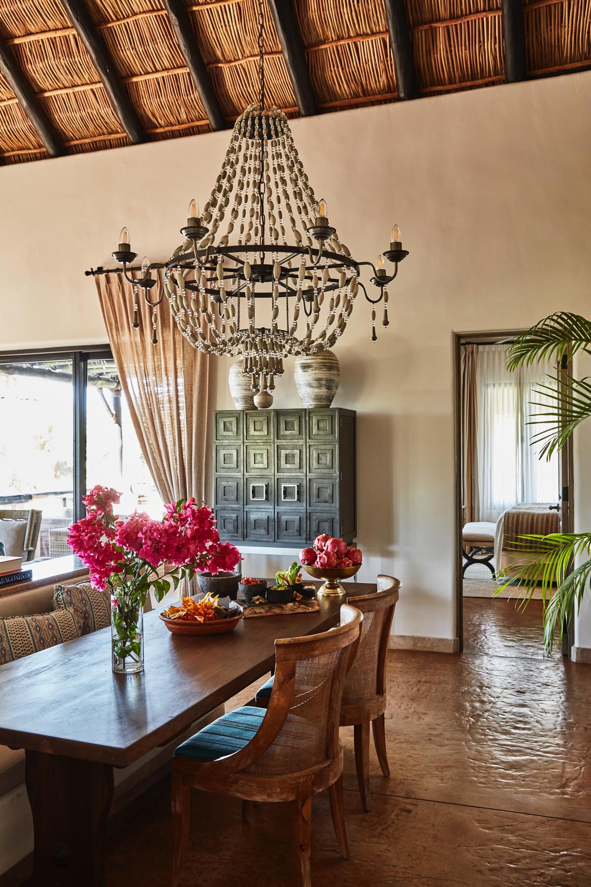 Esperanza 1/8th Esperanza Real Estate Company