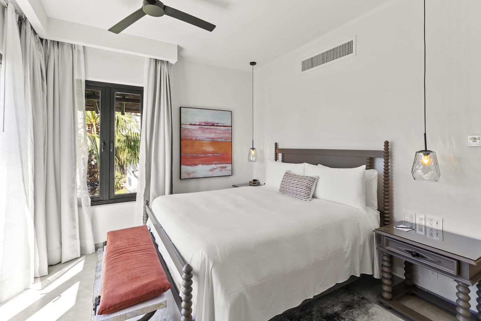 Esperanza 1/8th Esperanza Real Estate Company