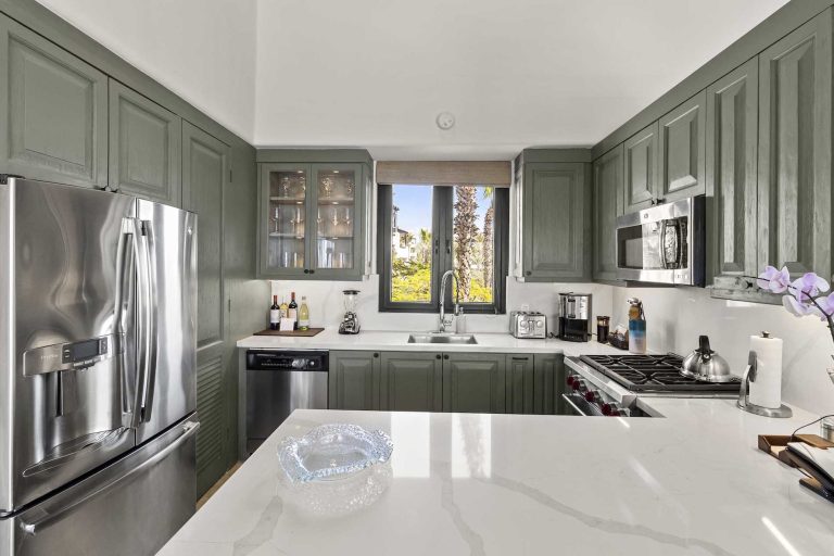 Esperanza 1/8th Esperanza Real Estate Company